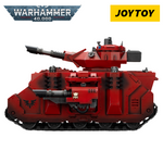 View full sized image