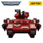 View full sized image