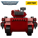 View full sized image