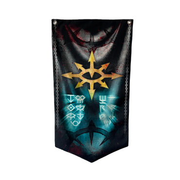 Warhammer 40,000: Black Legion Bundle - Preorder