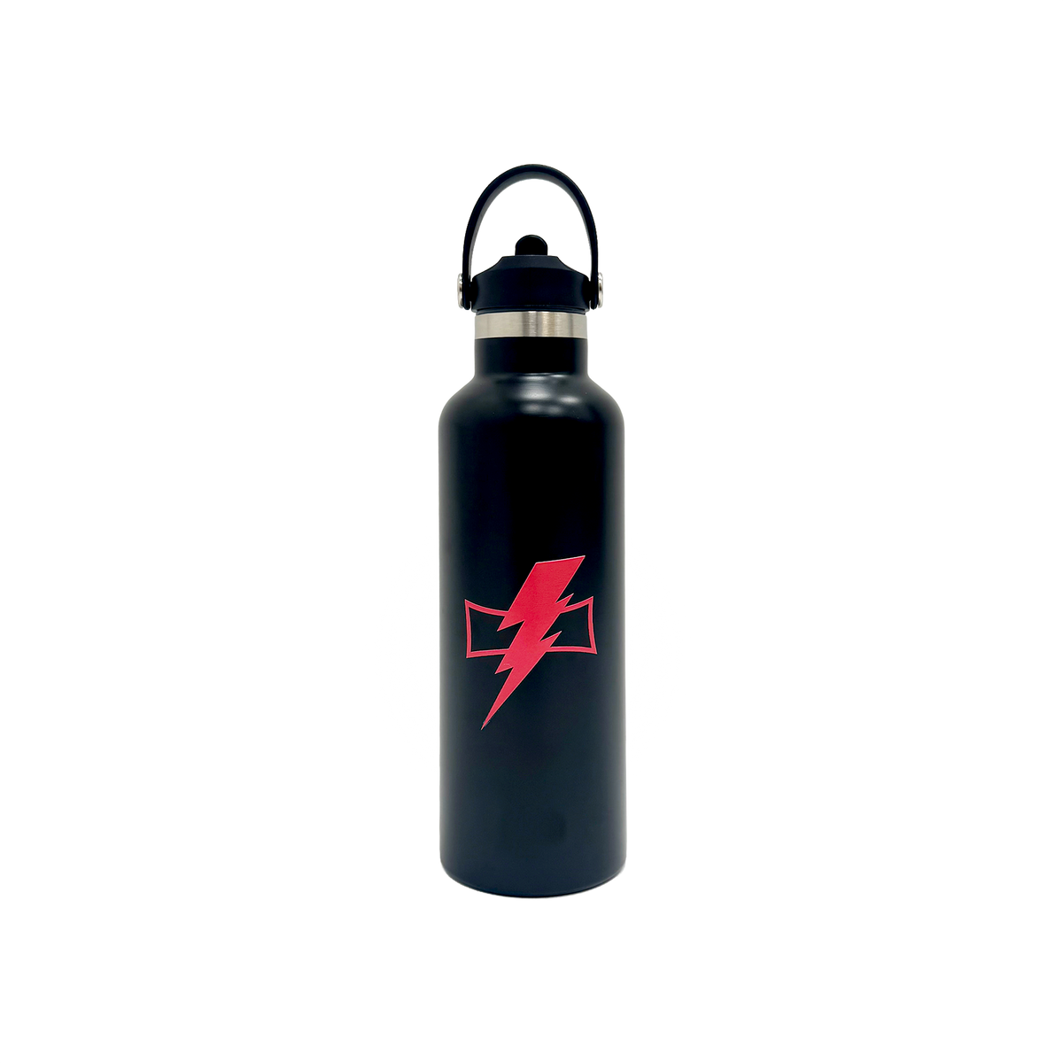 Warhammer 40,000: White Scars Bundle - Preorder USA