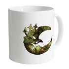 Gloomspite Gitz Art Mug