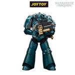 View full sized image