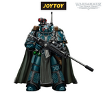 View full sized image