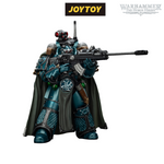 View full sized image