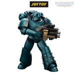View full sized image