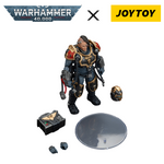 View full sized image