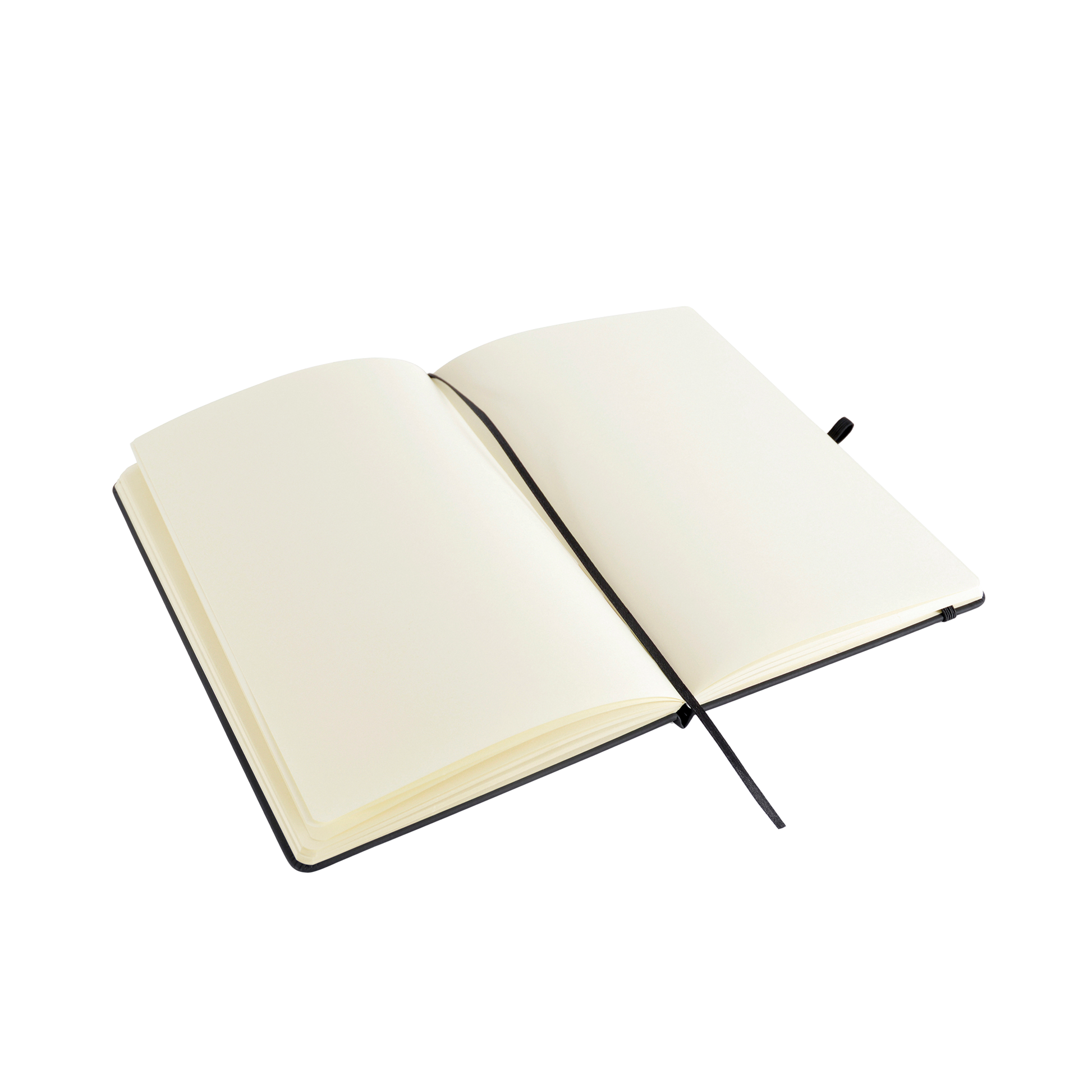 Space Wolves Chapter Unruled Notebook Inside