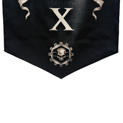 Warhammer The Horus Heresy - Iron Hands Bundle