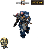 View full sized image