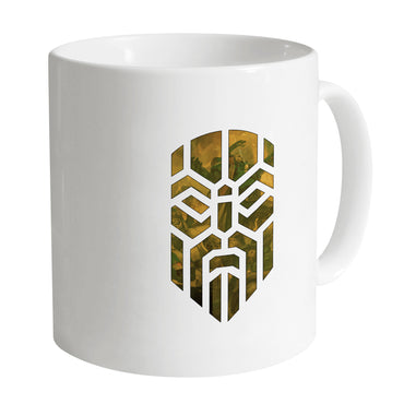 Leagues of Votann Gift Set
