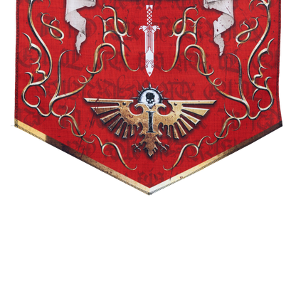 Warhammer The Horus Heresy Legio Custodes Bundle