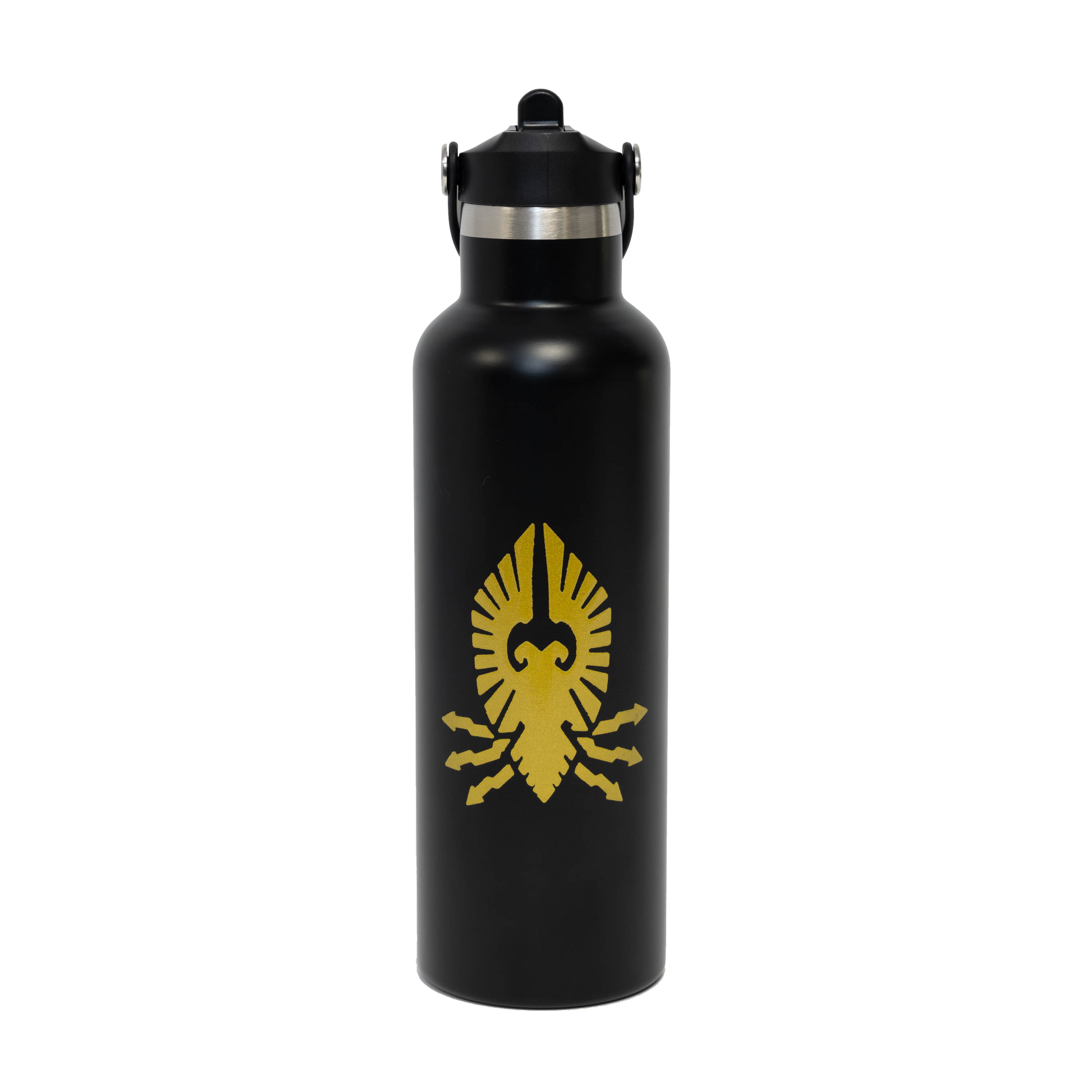 Warhammer The Horus Heresy Legio Custodes Bundle