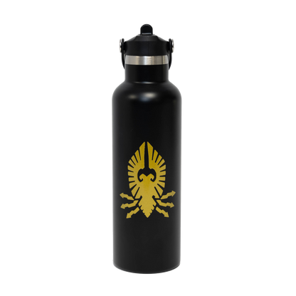 Warhammer The Horus Heresy Legio Custodes Bundle