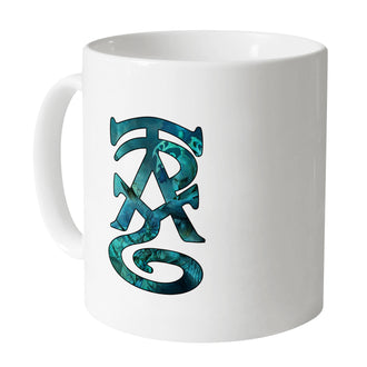 Lumineth Realm-lords Art Mug