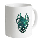 Nighthaunt Art Mug