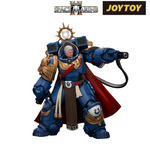 View full sized image