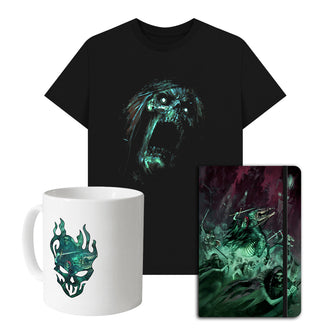 Nighthaunt Gift Set