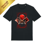 Premium Ork Evil Sunz T Shirt