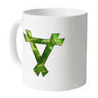 Skaven Art Mug