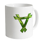 Skaven Art Mug