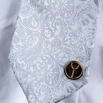 Warhammer 40,000: T’au Empire Tie Preorder