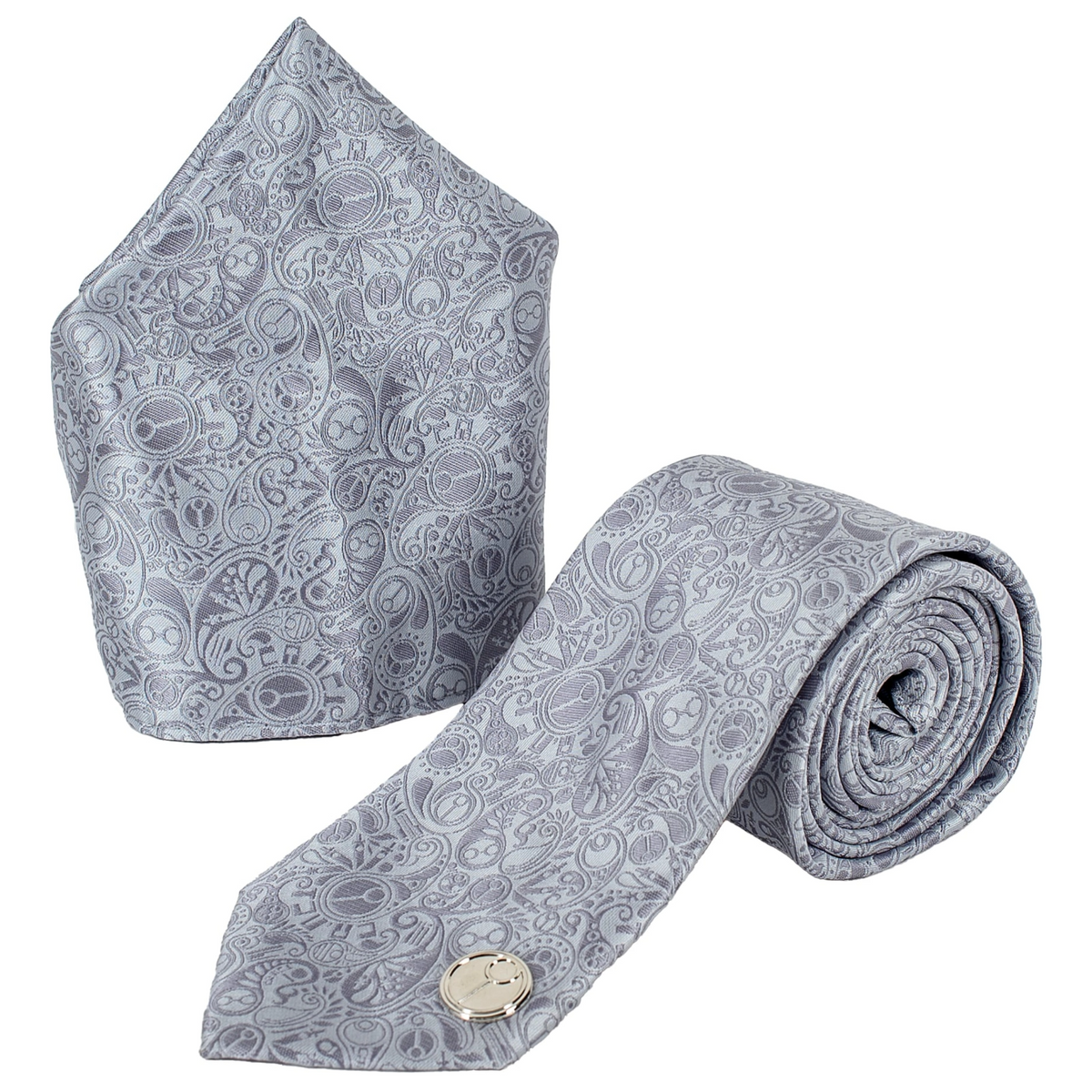Warhammer 40,000: T’au Empire Tie Preorder