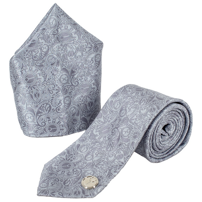 Warhammer 40,000: T’au Empire Tie Preorder