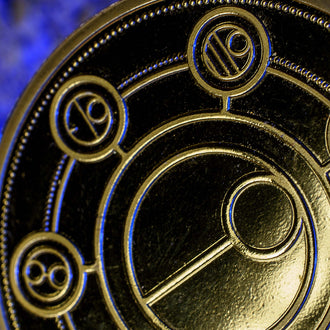 Warhammer 40,000: T'au Coin