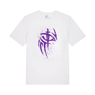 Necromunda House Escher T Shirt