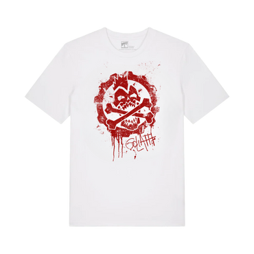 Necromunda House Goliath T Shirt