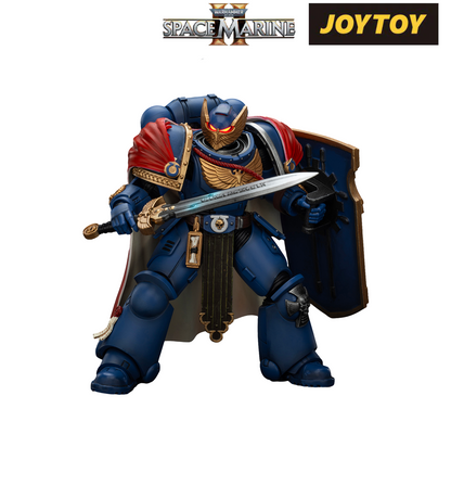 その他 Warhammer 40k Space marines x 18 Amazon.com: JoyToy Warhammer 40K Space Marine Genuine