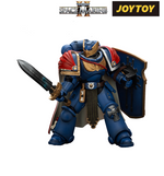 View full sized image