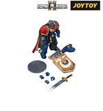 View full sized image