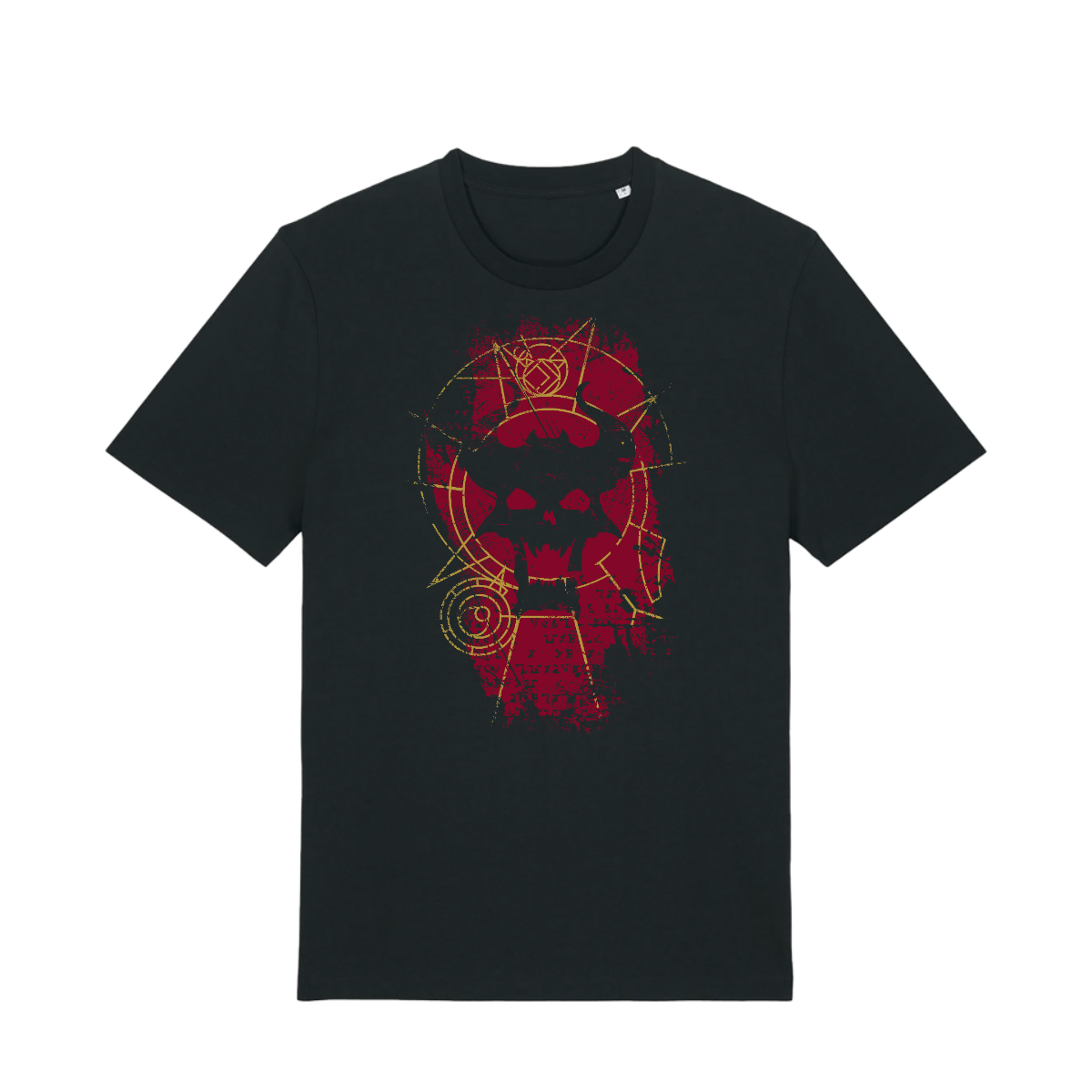 Warhammer The Horus Heresy - Word Bearers Bundle