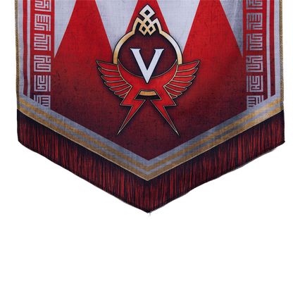 Warhammer The Horus Heresy - White Scars Bundle
