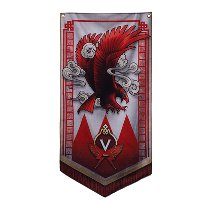 Warhammer The Horus Heresy - White Scars Bundle