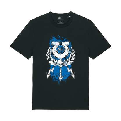 Ultramarines T-shirt
