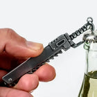 Warhammer 40,000: Adeptus Astartes Chainsword Bottle Opener
