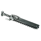 Warhammer 40,000: Adeptus Astartes Chainsword Bottle Opener