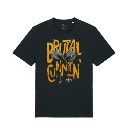 Warhammer Age of Sigmar: Orruk Warclans T Shirt