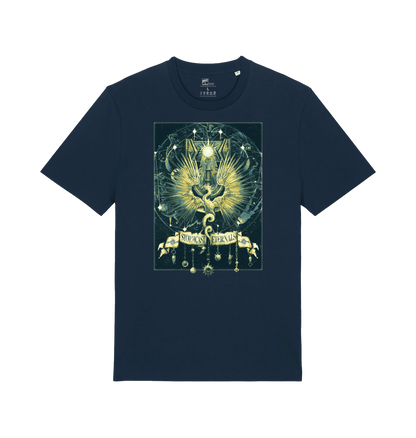 Warhammer Age of Sigmar: Stormcast Eternals T Shirt