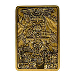View full sized image