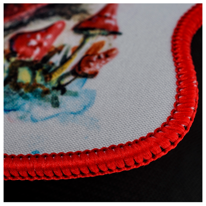 Warhammer 40,000: Gloomspite Gitz Squig Mouse Mat