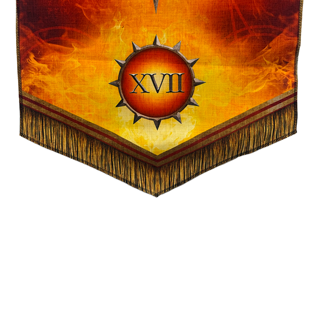 Warhammer The Horus Heresy - Word Bearers Bundle