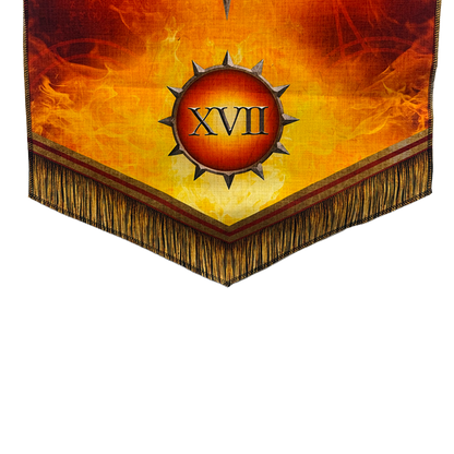 Warhammer The Horus Heresy - Word Bearers Bundle