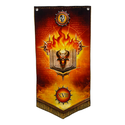 Warhammer The Horus Heresy - Word Bearers Bundle