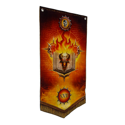 Warhammer The Horus Heresy - Word Bearers Bundle