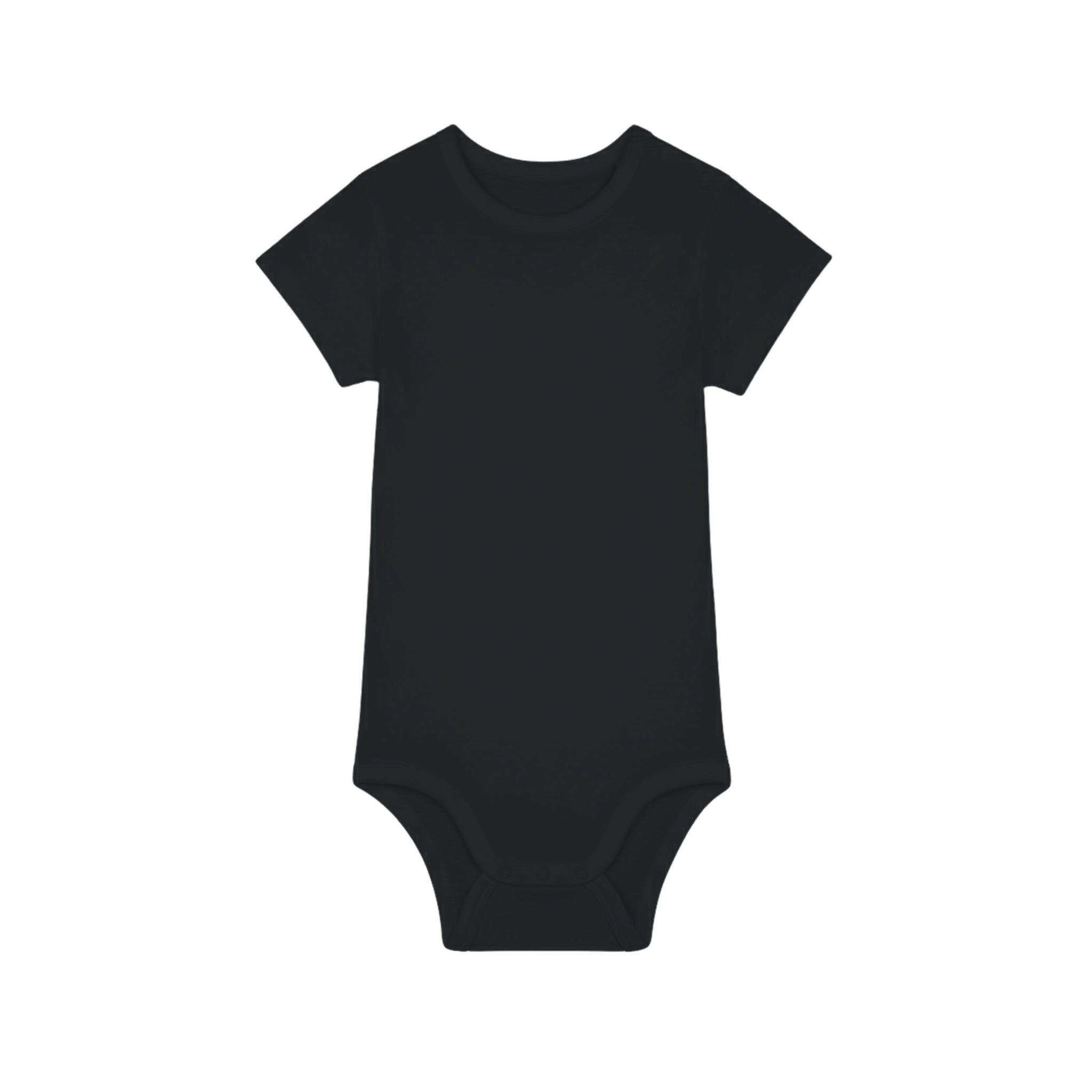 a0939dfe-98a1-4bef-846a-d7ccd9d76e88