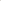Athletic Grey Warhammer Fantasy Battle 4th Edition - Warhammer Armies: Wood Elves T Shirt